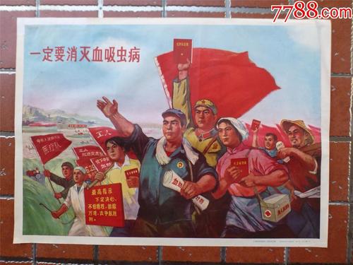 办理假玛格丽特皇后大学文凭毕业证